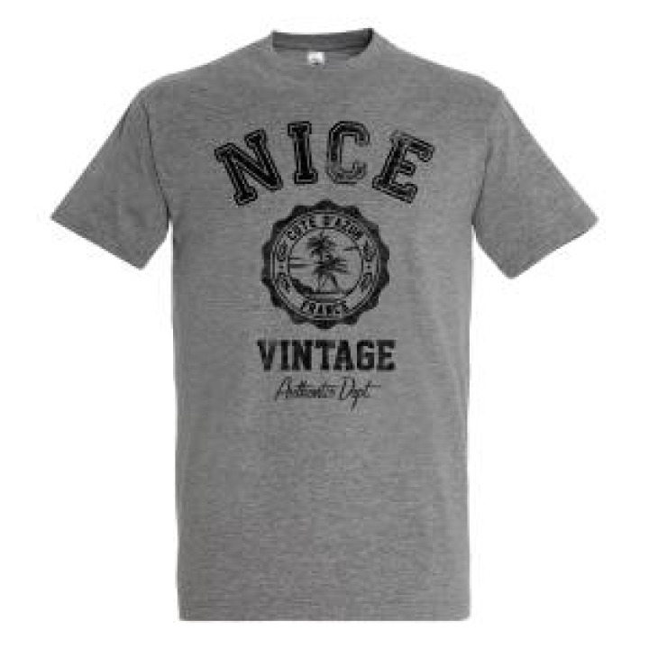 1268  Nice Vintage