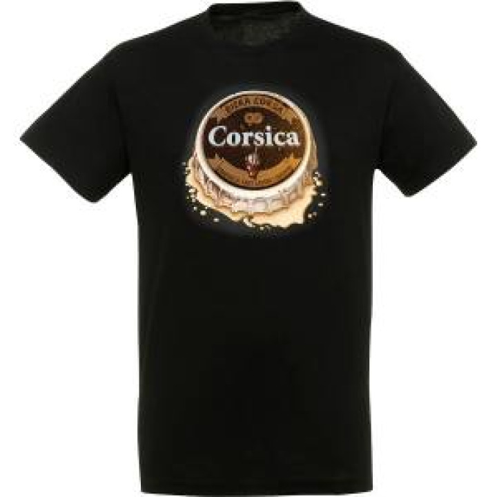 1454  Capsule Corsica