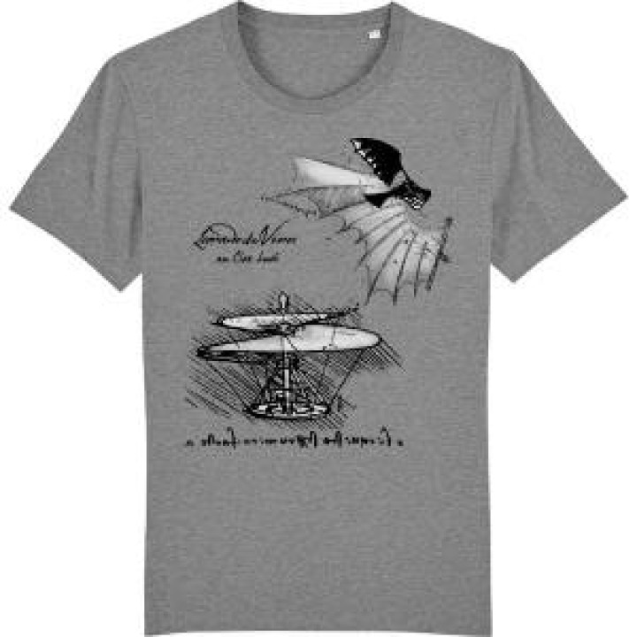 16194  Les Ailes Maquettes