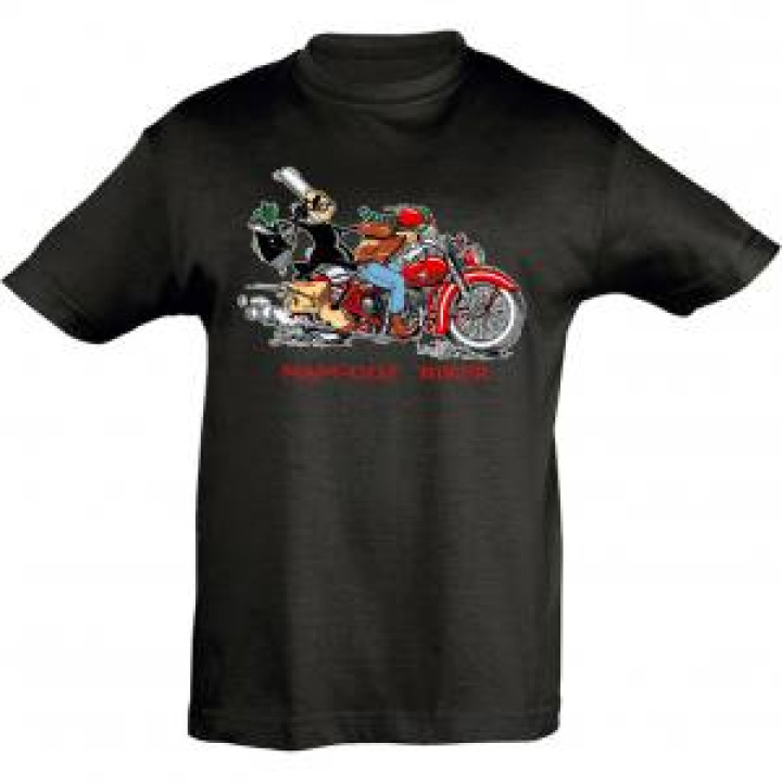 16787  Mam Goz Biker