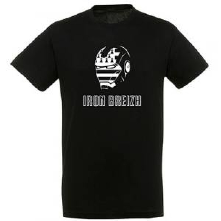 16954  Iron Breizh Sh1004