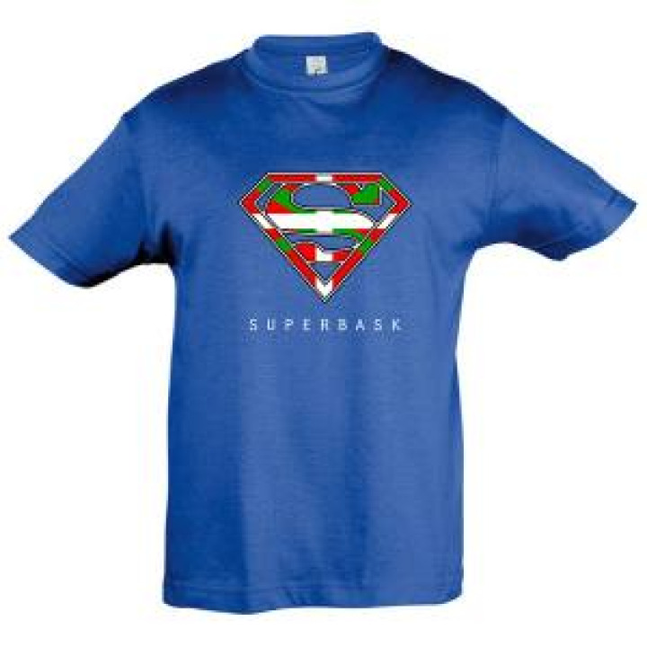 17255  SuperBask