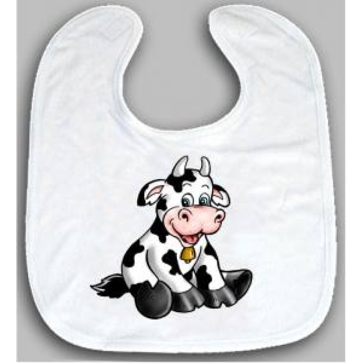 17496  Vache Normandie