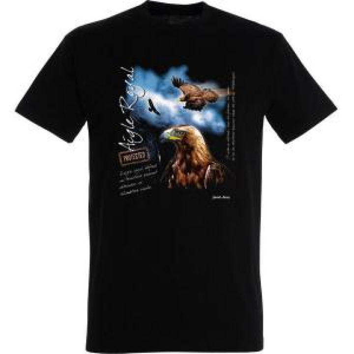 17667  Aigle Saint Lary