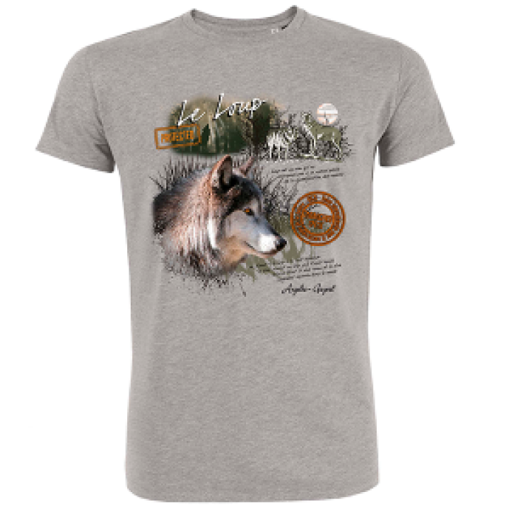 17726  Loup Argelès Gazost