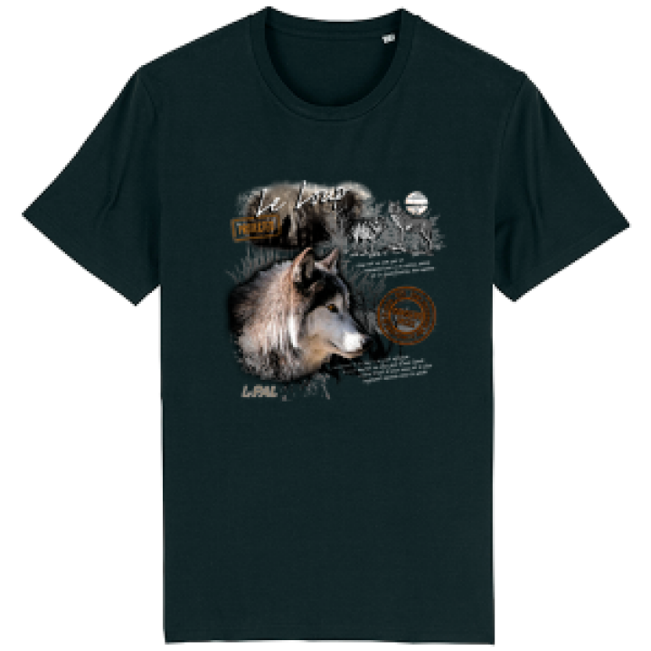 17726  Loup le Pal