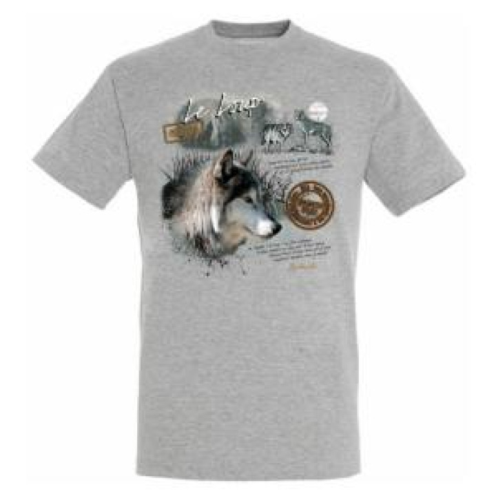 17726  Loup Loudenvielle