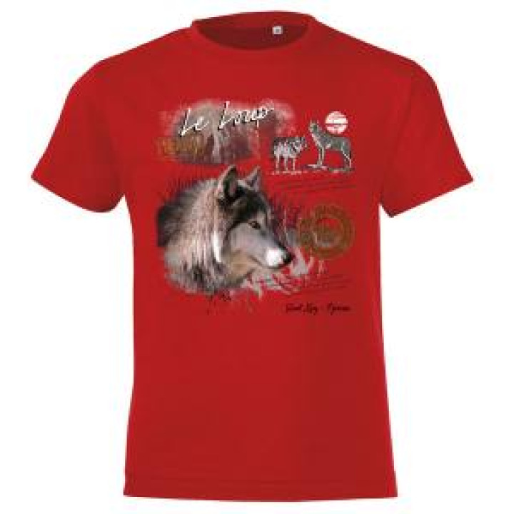 17726  Loup Saint Lary