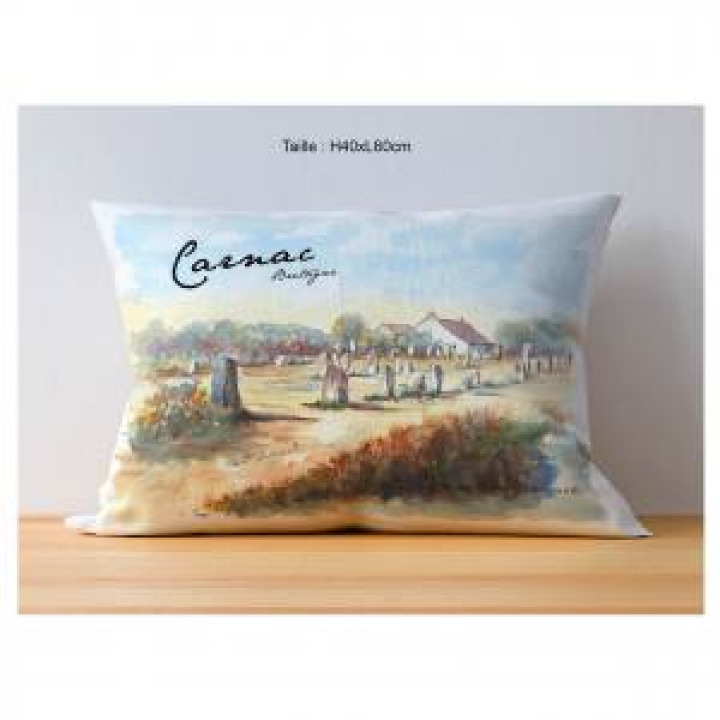 17796  Carnac