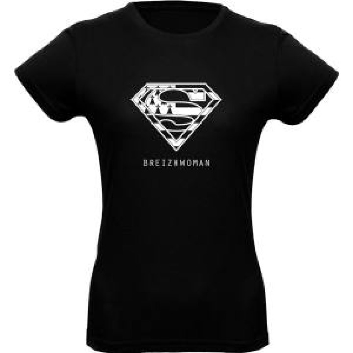 18041  Breizhwoman Sh2002