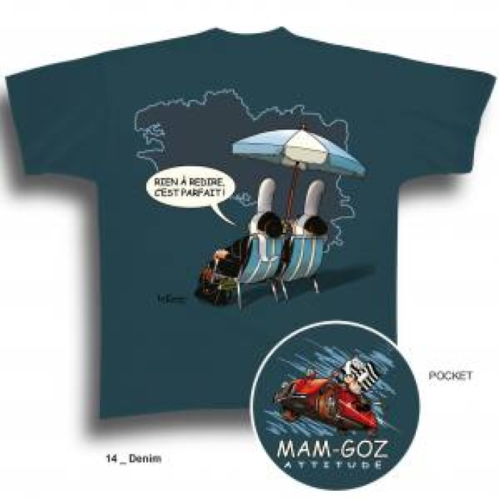 18050  2 Mam Goz dans Transat  transfert pocket Mg1008
