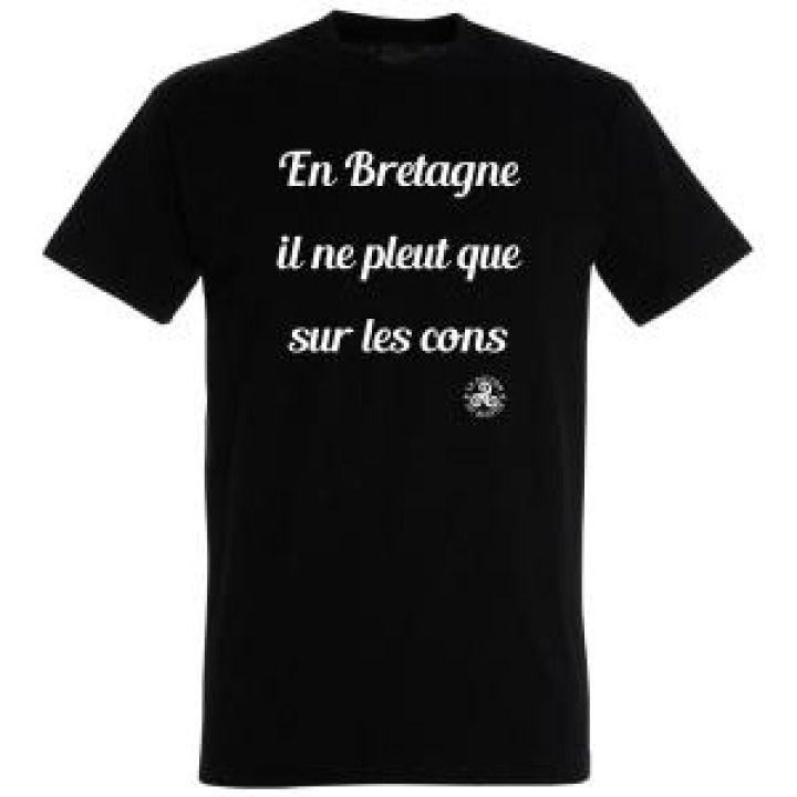 18057  Il ne Pleut Que sur les Cons  Hm1001