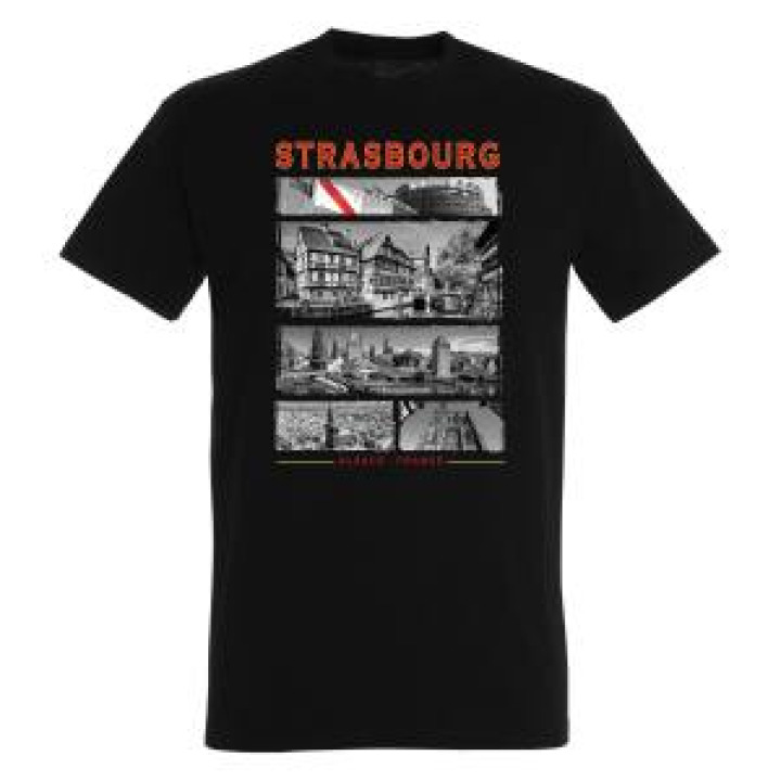 18071  MultiVues Strasbourg Alsace France