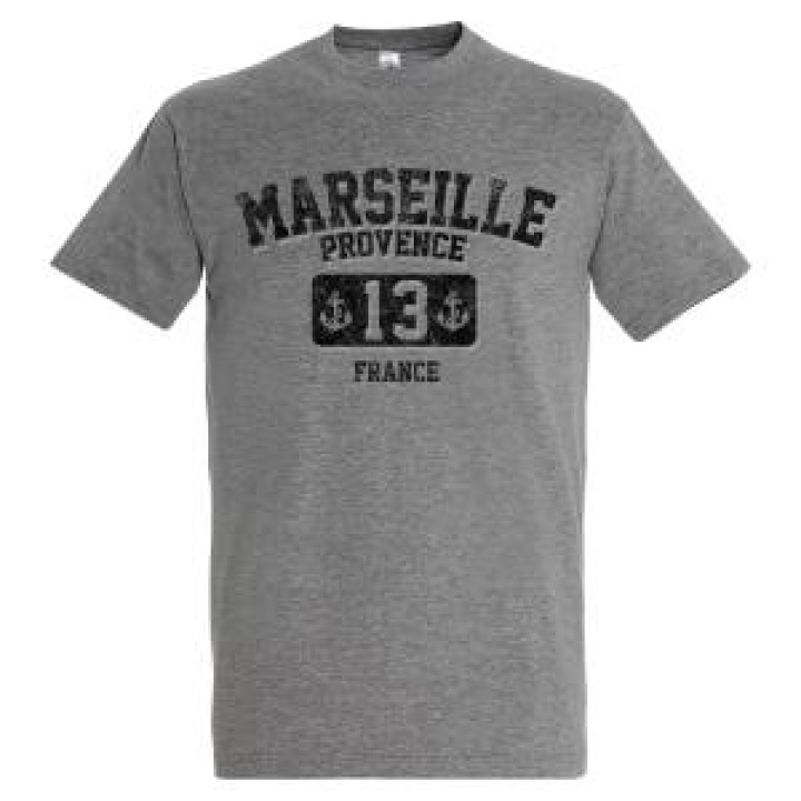 18300  Marseille Provence 13 France