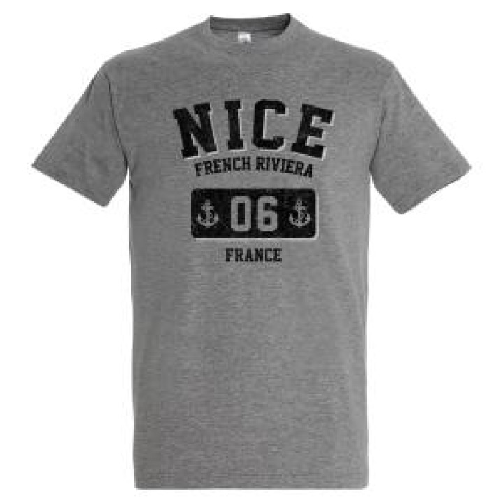 18300  Nice French Riviera 06