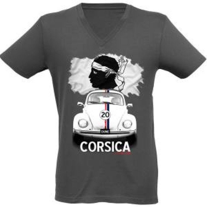 18311  Cocci Corsica