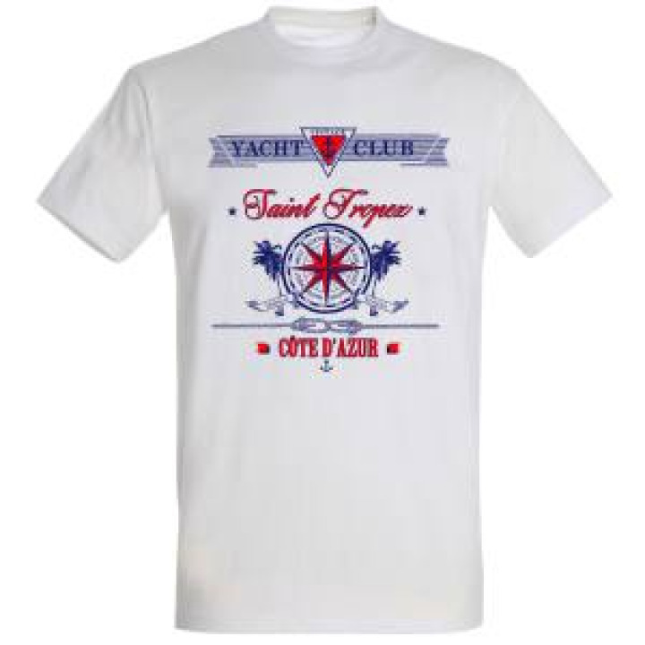 18360  Yatch Club Saint Tropez Côte dAzur