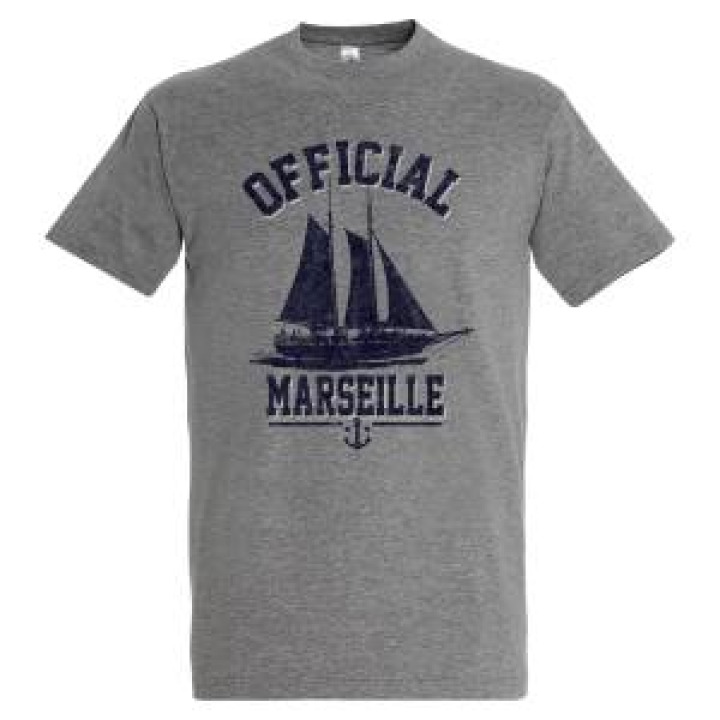 18367  Official Bateau Saint Tropez