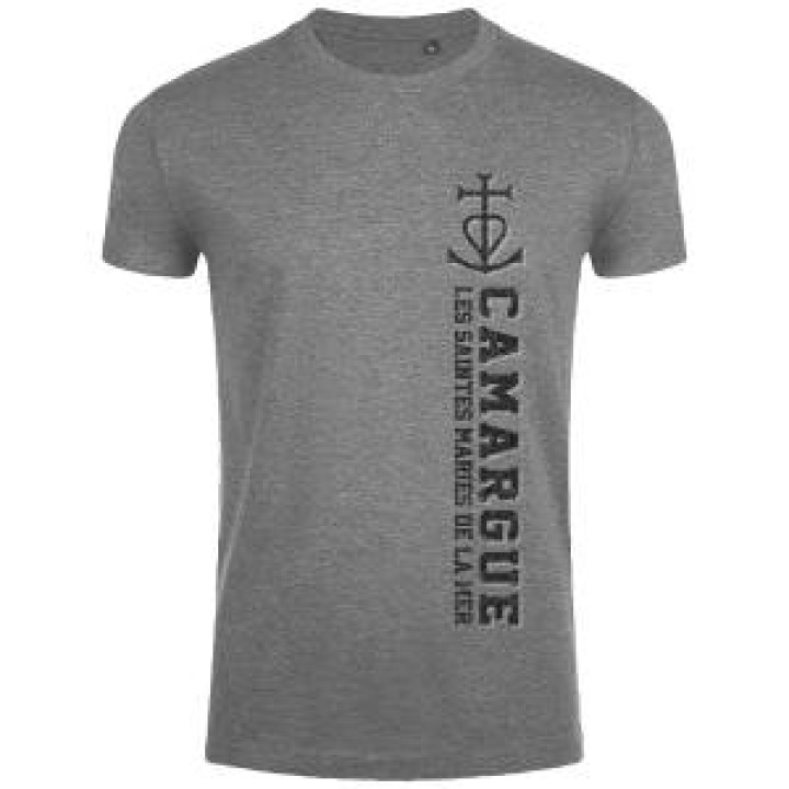 18370  Camargue