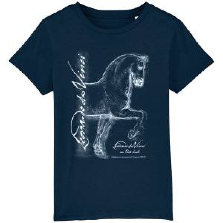 18389  Cheval