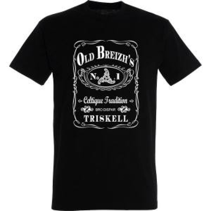 18421  Old Breizhs