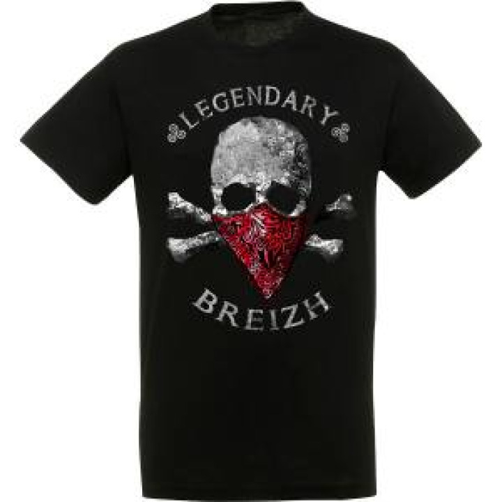 18425  Legendary Breizh