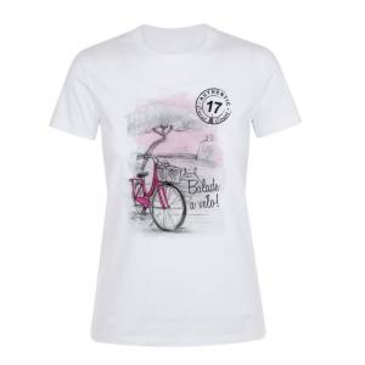 18641  Balade à Vélo  Authentic 17 Ouest Coast
