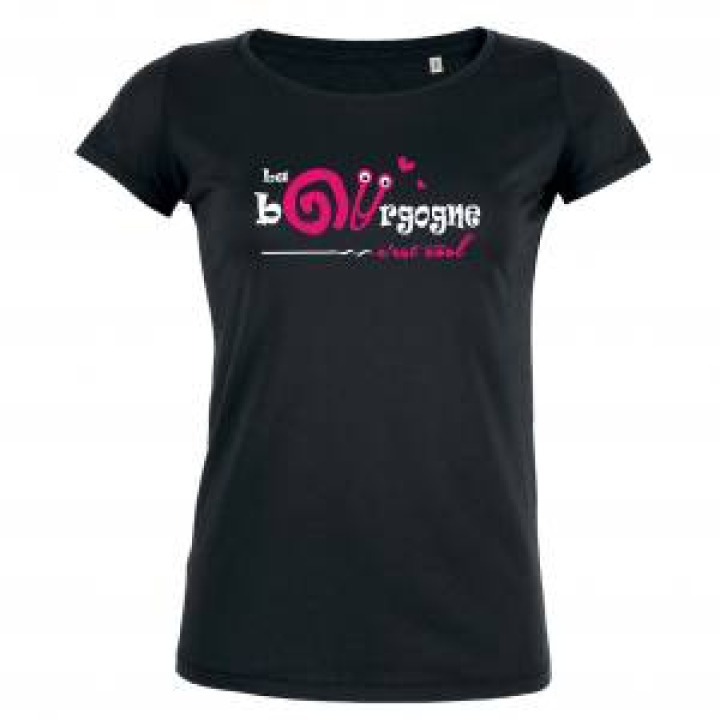 18789  La Bourgogne Cest Cool