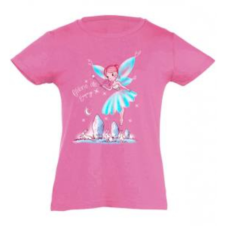 18817  Feerie de Erquy  Strass