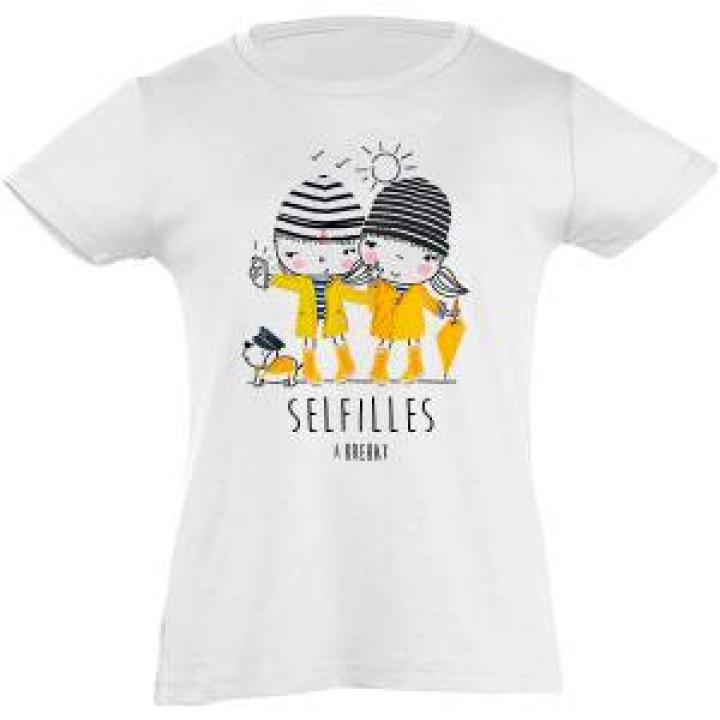 18819  Selfilles àBréhat