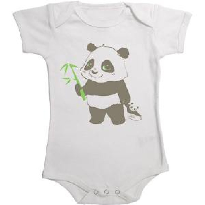 18916  Panda Doudou Zoo de Beauval 145cm
