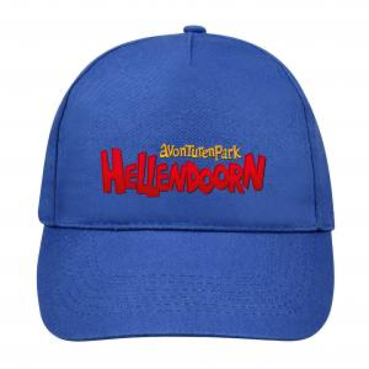 18995  Transfert Hellendoorn