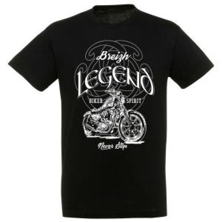 19059  Moto Breizh Légende