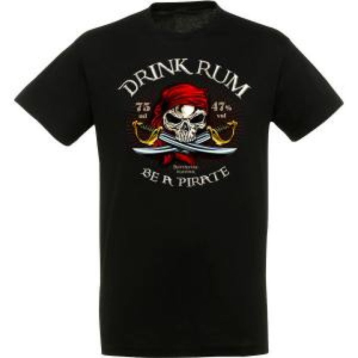 19068  Drink Rum