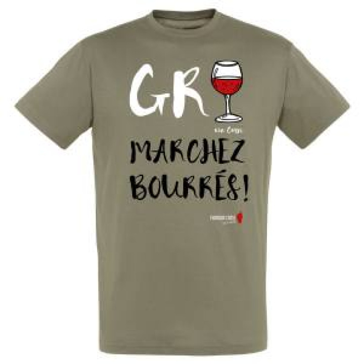 19109  Gr Vin Marchez Bourres  Corse