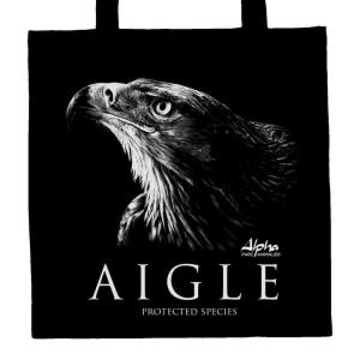 19170  Aigle