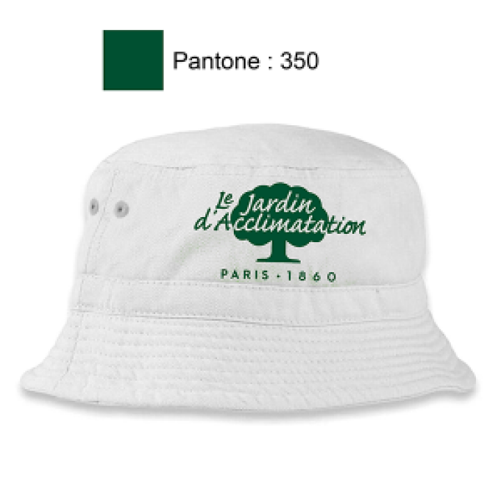 19326  Transfert Jardin dAcclimatation Pantone 350