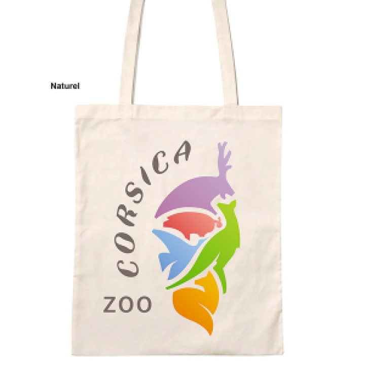 19343  logo Zoo Corsica