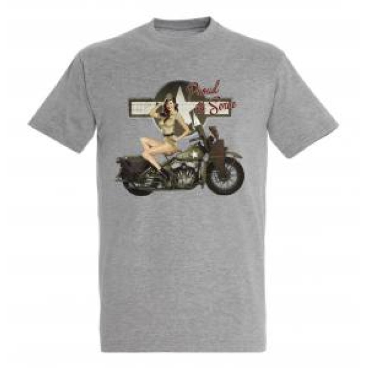 19428  Moto Usa Fille