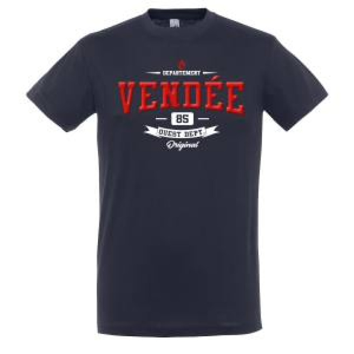 19466  Département Voilier Vendée
