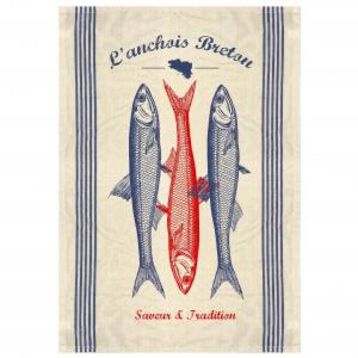 19474  lanchois Breton