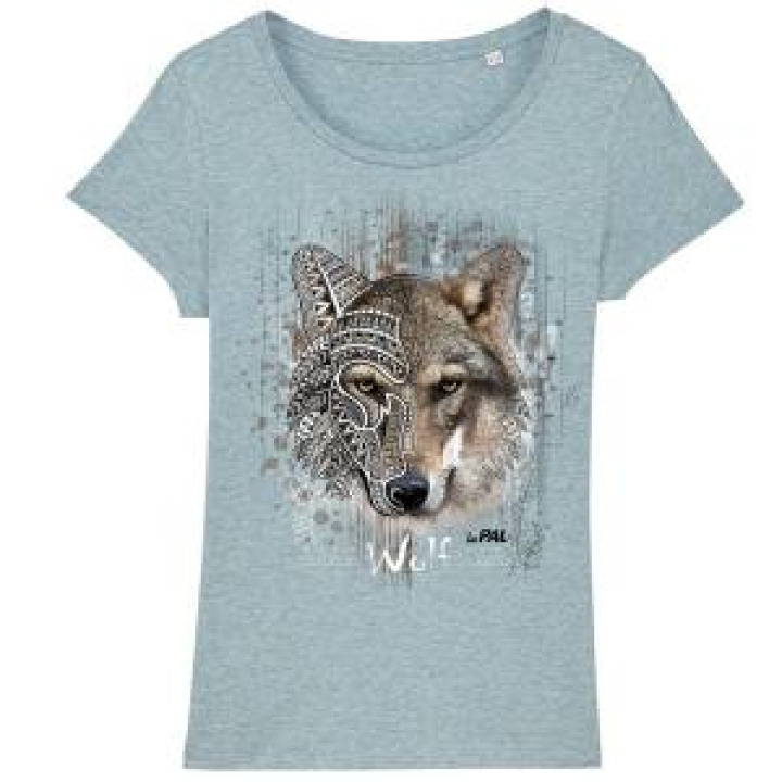 19485  Loup Tribes