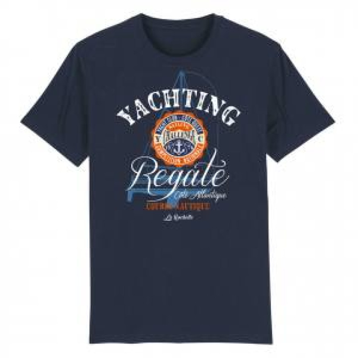 19515  Yachting Regate la Rochelle