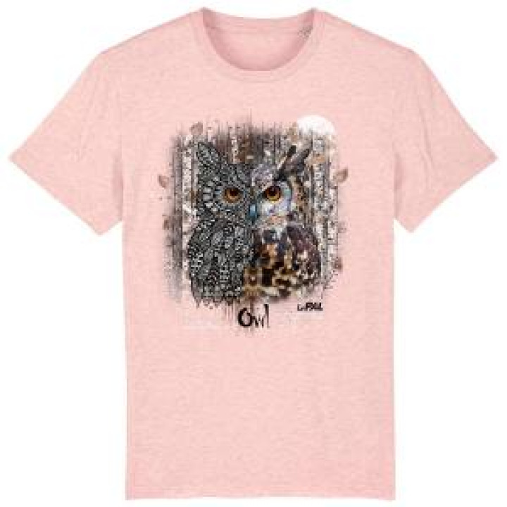 19540  Hibou Tribes