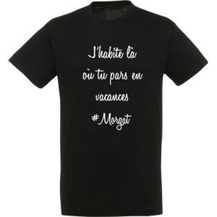 19541  Jhabite Ou Tu Pars en Vacances Morgat