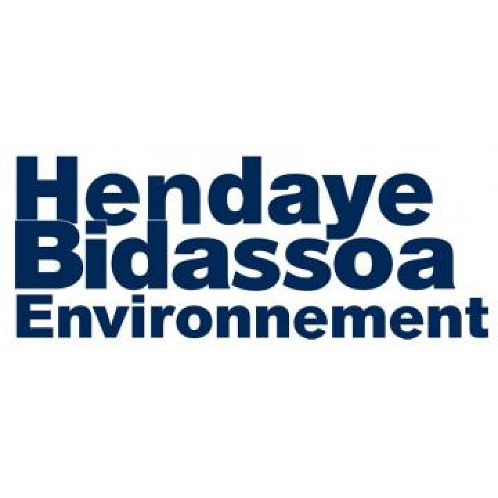 19677  Handaye Bidassoa Environnement