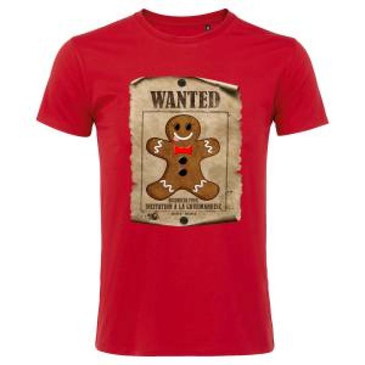 20012  Wanted Manala Alsace France
