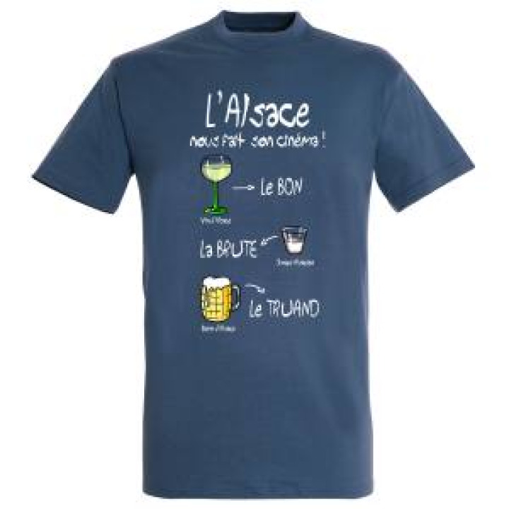 20047  LAlsace Fait Son Cinéma Strasbourg
