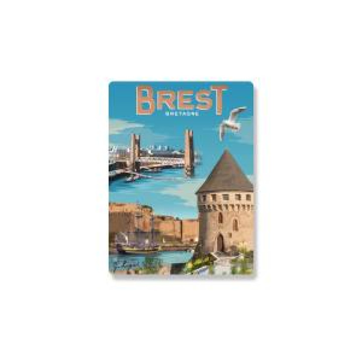 20096  Brest