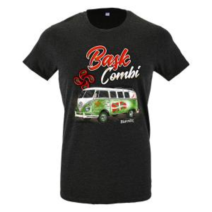 20143  Bask Combi Biarritz